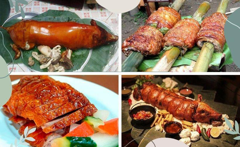 TOP những món ăn ngon Lào Cai bạn đã thử hết chưa?
