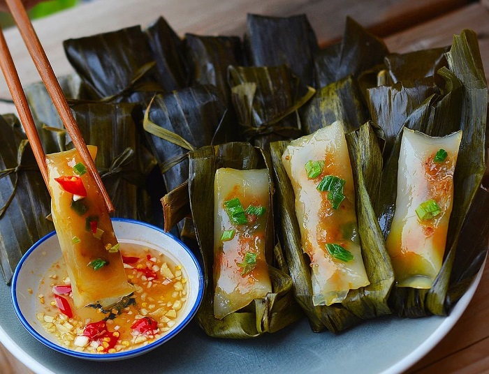 TOP những món ăn ngon Quảng Bình bạn đã thử hết chưa?