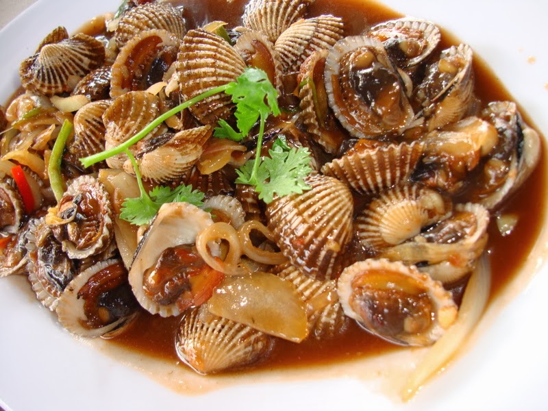 TOP những món ăn ngon Quảng Bình bạn đã thử hết chưa?