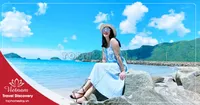 Tour du lịch Côn Đảo 3 ngày 2 đêm