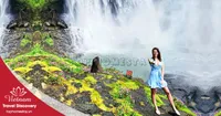 Tour du lịch Bảo Lộc Tết Nguyên Đán 2 ngày 1 đêm