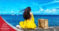 Tour du lịch đảo Phú Quý 2 ngày 2 đêm