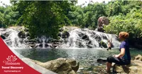 Tour trekking Phong Nha – Kẻ Bàng Quảng Bình 3 ngày 3 đêm