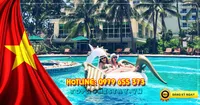 Tour du lịch Phan Thiết 2 ngày 1 đêm lễ 30/4 - 1/5/2026