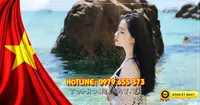 Tour Du Lịch Phú Yên - Điệp Sơn 3 ngày 3 đêm lễ 30/4 - 1/5