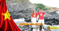 Tour du lịch Quy Nhơn 3 ngày 3 đêm lễ 30/4 - 1/5/2026