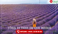 Tour du lịch Tây Ban Nha - Pháp - Monaco 11 Ngày 10 Đêm