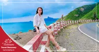 Tour Du Lịch Khám Phá Đảo Rùa Hòn Bảy Cạnh Hòn Cau Côn Đảo 1 ngày