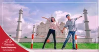 Tour Du Lịch Long An Giăng Lưới Bắt Cá Tết Nguyên Đán 1 Ngày