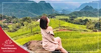 Tour du lịch Sầm Sơn Thanh Hóa 1 ngày