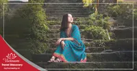 Tour du lịch Tam Đảo - Tây Thiên 2 ngày 1 đêm