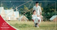 Dịch vụ thuê thợ chụp hình ngoại cảnh đẹp ở Đà Nẵng