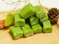 Tour Du Lịch Bến Tre Tết Nguyên Đán 1 Ngày