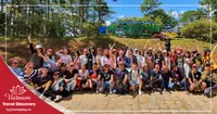 Tour Du Lịch Ninh Chữ - Đà Lạt Tết Nguyên Đán 4 Ngày 3 Đêm