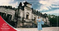 Tour Du Lịch Huế Tết Nguyên Đán 3 Ngày 2 Đêm