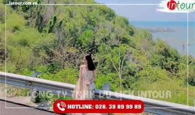 Tour Du Lịch Cần Thơ - Vũng Tàu 2 ngày 2 đêm năm 2025