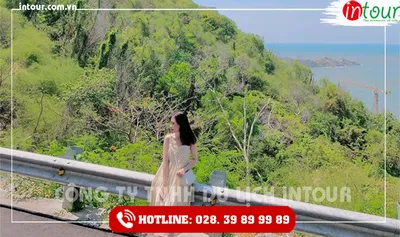 Tour Du Lịch Cần Thơ - Vũng Tàu 2 ngày 2 đêm năm 2026