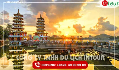 Tour Du Lịch Tây Tạng Thành Đô - Lhasa - Cung Điện Potala – Norbulingka - Shigate 6 Ngày 5 Đêm
