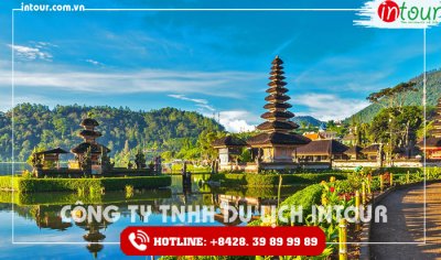 Tour Du Lịch Nhật Bản Nagoya - Osaka - Kyoto - Núi Phú Sĩ 6 Ngày 5 Đêm