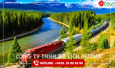 Tour Du Lịch Bờ Tây Mỹ: Los Angeles - Little Saigon - Las Vegas 6 Ngày 5 Đêm