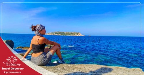 Tour Trekking Cực Đông 2 ngày 2 đêm