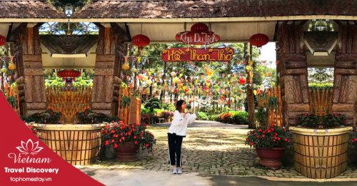 Hồ Than Thở Chuyện Tình Thành Phố Buồn