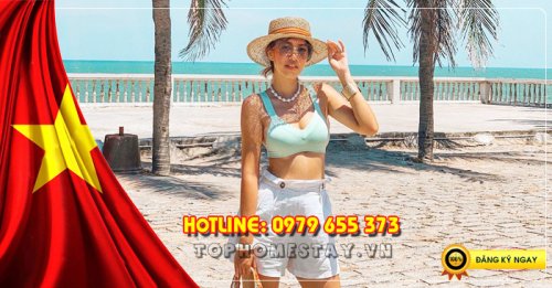 Tour Du Lịch Nha Trang - Đà Lạt 4 ngày 4 đêm lễ 30/4 - 1/5/2026