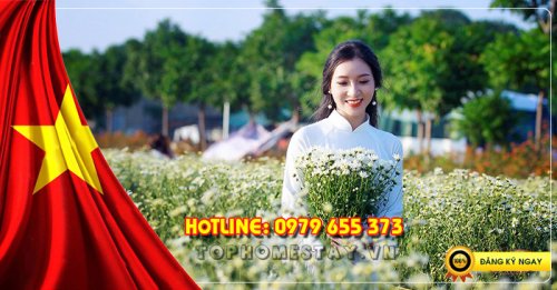 Tour du lịch Cần Thơ Đồng Tháp 2 ngày 1 đêm lễ 30/4 - 1/5/2026