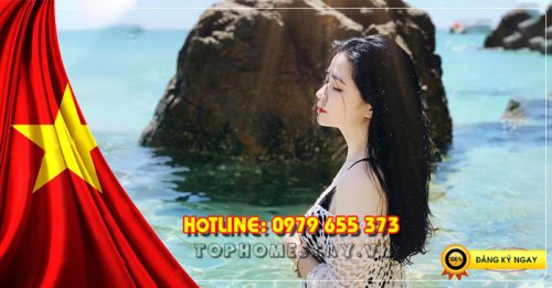 Tour Du Lịch Phú Yên - Điệp Sơn 3 ngày 3 đêm lễ 30/4 - 1/5