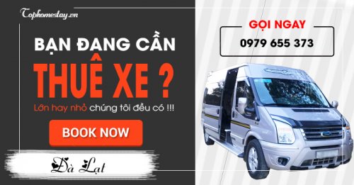 Dịch vụ cho thuê xe du lịch giá rẻ 4 chỗ, 7 chỗ, 16 chỗ, 29 chỗ, 45 chỗ