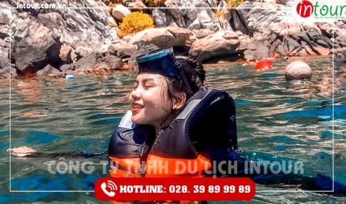 Tour du lịch Yên Bái - Đà Nẵng - Cù Lao Chàm - Hội An - Bà Nà - Huế 5 ngày 4 đêm năm 2025