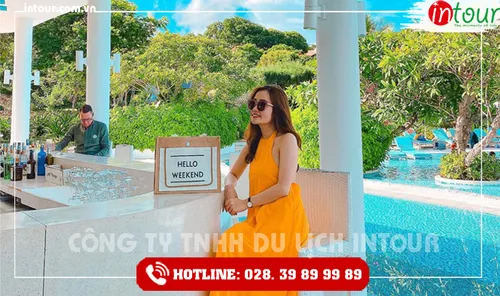 Tour Du Lịch Cần Thơ - Long Hải 2 ngày 1 đêm năm 2026