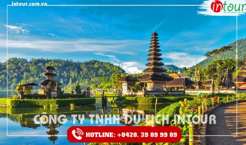 Tour Du Lịch Nhật Bản Nagoya - Osaka - Kyoto - Núi Phú Sĩ 6 Ngày 5 Đêm