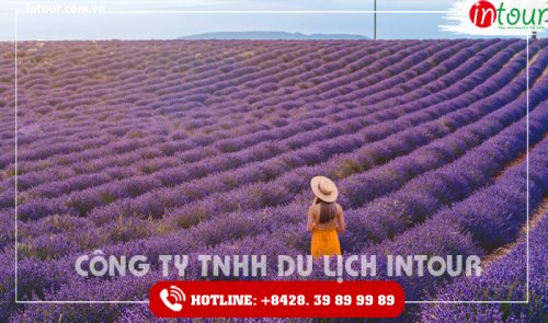 Tour du lịch Tây Ban Nha - Pháp - Monaco 11 Ngày 10 Đêm