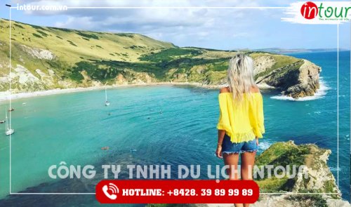 Tour du lịch Thụy Điển : Phần Lan - Nauy - Đan Mạch 13 ngày 12 đêm