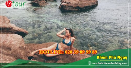 Tour Hà Nội - Phú Quốc 3 ngày 2 đêm năm 2025