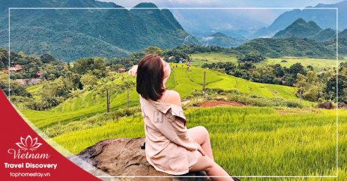 Tour du lịch Sầm Sơn Thanh Hóa 1 ngày