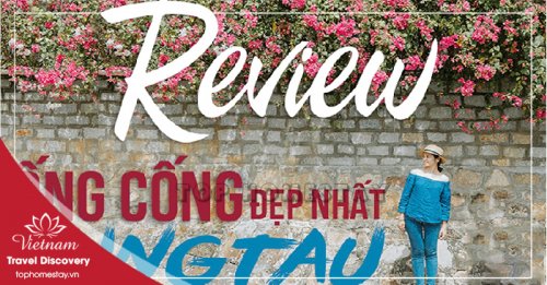 Ống Cống gió Biển homestay cuộn tròn giấc ngủ yêu thương