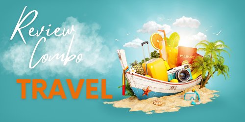 Combo Du Lịch Đà Lạt