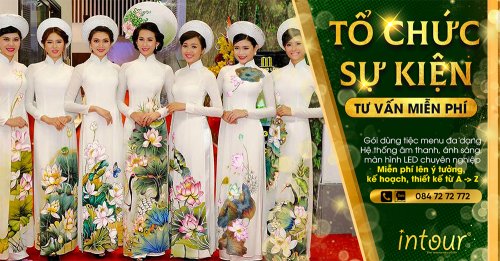 Những Địa Điểm Tổ Chức Year End Party Ở Đà Nẵng