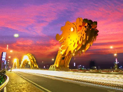 Đà nẵng