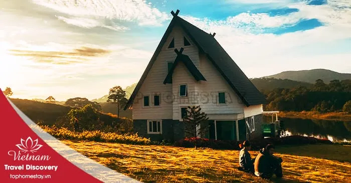 Tour nghỉ dưỡng gần, nhóm nhỏ gia đình ‘lên ngôi’ dịp Lễ