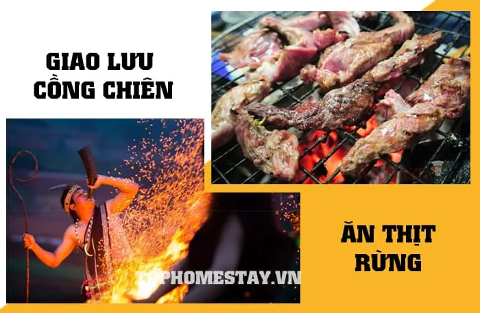 Tour du lịch Đà Lạt 3 ngày 2 đêm cao cấp khách sạn 5 sao 5