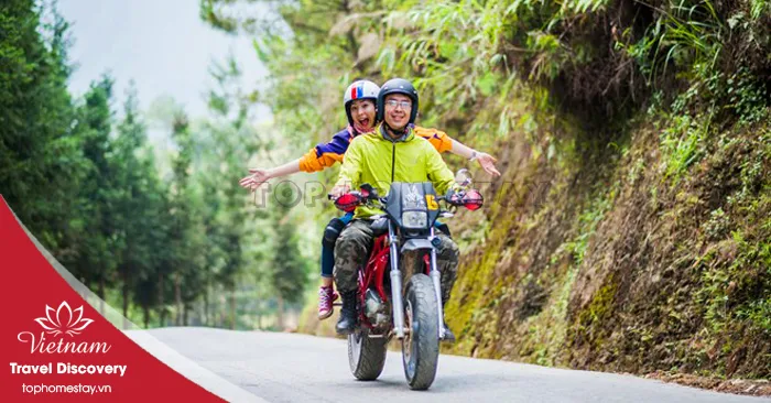 Đi du lịch -  phượt Đà Lạt bằng phương tiện gì là lợi ích nhất?