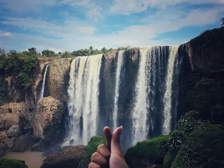 0