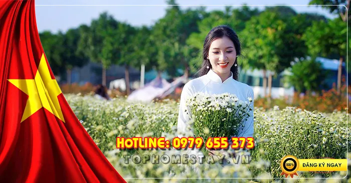 Tour du lịch Cần Thơ Đồng Tháp 2 ngày 1 đêm lễ 30/4 - 1/5/2026