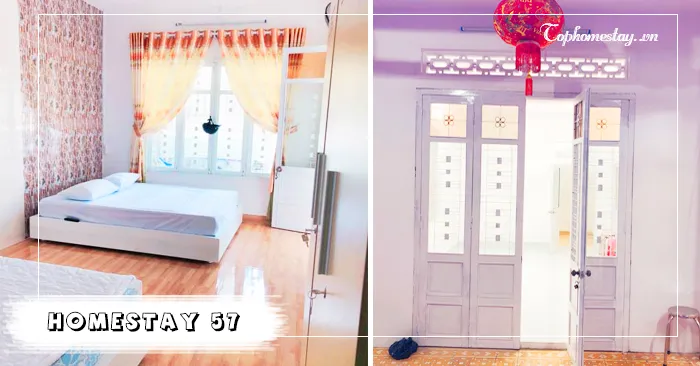 57 – homestay Nha Trang giá cực rẻ