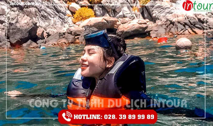 Tour du lịch Yên Bái - Đà Nẵng - Cù Lao Chàm - Hội An - Bà Nà - Huế 5 ngày 4 đêm năm 2026