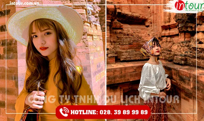 Tour du lịch Đồng Nai - Nha Trang 3 ngày 3 đêm năm 2026