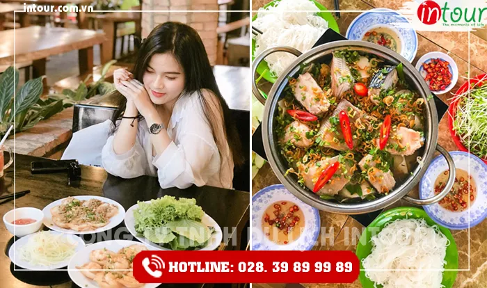 Tour du lịch Bình Dương - Vũng Tàu 1 ngày năm 2026